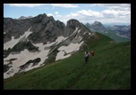 Durmitor - Prutas -02-07-2013 - Bogdan Balaban